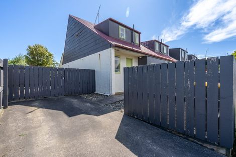 Photo of property in 6/60 Beatrice Street, Avenal, Invercargill, 9810