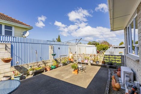 Photo of property in 33b Gaisford Terrace, Waipukurau, 4200