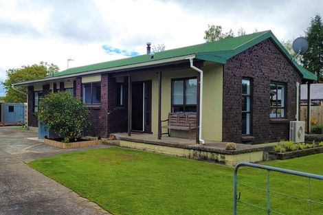 Photo of property in 37 Te Poi Road, Te Poi, Matamata, 3473