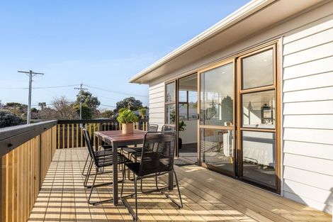 Photo of property in 4 Fincham Road, Raumati Beach, Paraparaumu, 5032