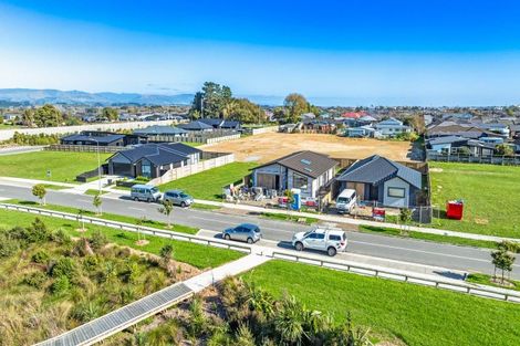 Photo of property in 11 Pokerekere Crescent, Kelvin Grove, 4470