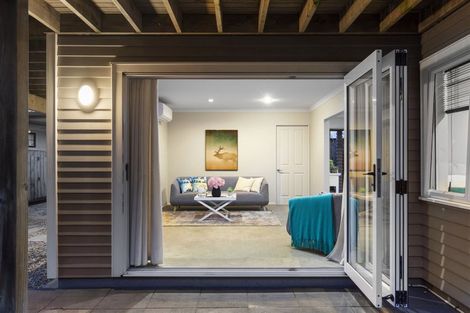 Photo of property in 40b Karaka Road, Otumoetai, Tauranga, 3110