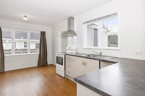 Photo of property in 42 Mckillop Street, Wainuiomata, Lower Hutt, 5014