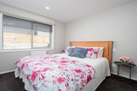 Photo of property in 12 Morepork Way, Arthurs Point, Queenstown, 9371