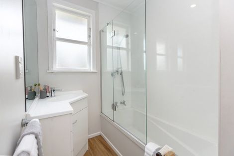 Photo of property in 12 Allenby Street, Lansdowne, Masterton, 5810