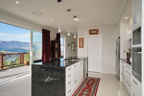 Photo of property in 19 Bay Heights, Governors Bay, Lyttelton, 8971