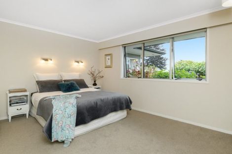 Photo of property in 9a Mersea Place, Maungatapu, Tauranga, 3112