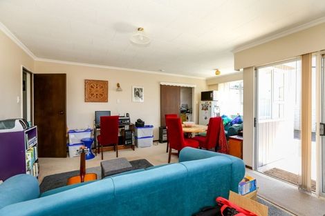 Photo of property in 131a Coronation Avenue, Welbourn, New Plymouth, 4310