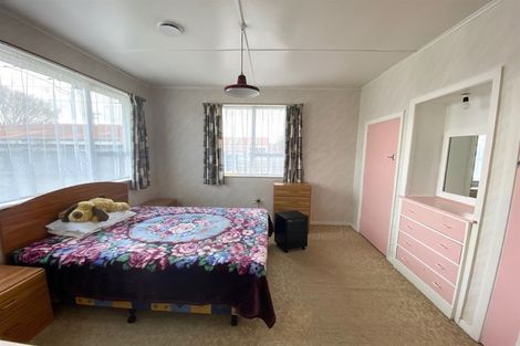 Photo of property in 166 Clyde Street, Balclutha, 9230