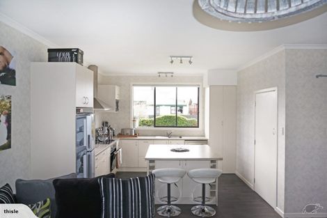 Photo of property in 34 Bourke Street, Windsor, Invercargill, 9810