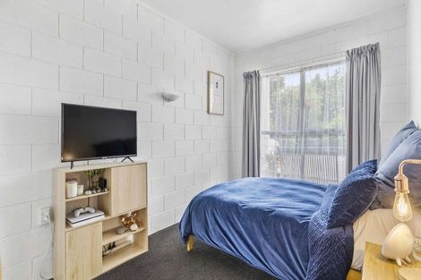 Photo of property in 3/19a Verbena Road, Birkdale, Auckland, 0626
