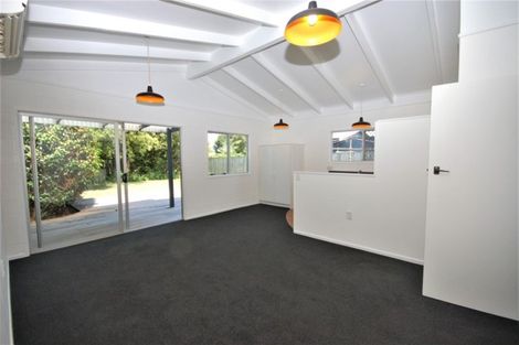 Photo of property in 2/6 Matipo Street, Taupo, 3330