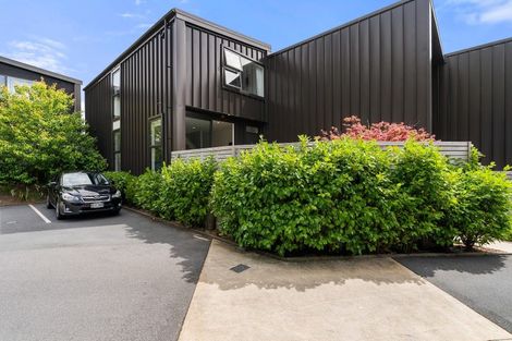 Photo of property in 35 Rua Kai Way, Brooklyn, Wellington, 6021