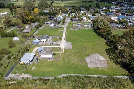Photo of property in 31 Millard Avenue, Kuripuni, Masterton, 5810