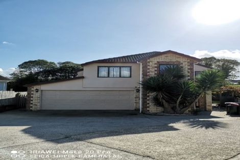 Photo of property in 154a Haverstock Road, Sandringham, Auckland, 1025
