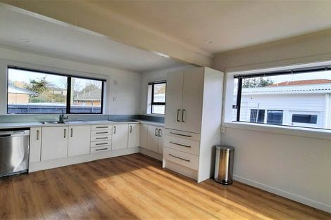 Photo of property in 84 Bamford Street, Woolston, Christchurch, 8023