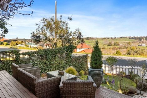 Photo of property in 29 Quarry Road, Watlington, Timaru, 7910