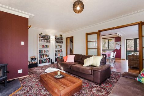 Photo of property in 27 Northfield Avenue, Opoho, Dunedin, 9010