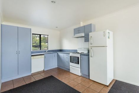Photo of property in 18a Duncan Street, Dunedin Central, Dunedin, 9016