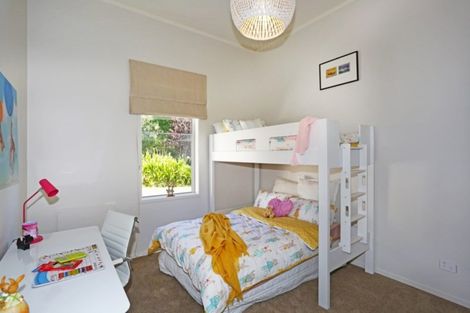 Photo of property in 27 North Road, Clevedon, Papakura, 2582