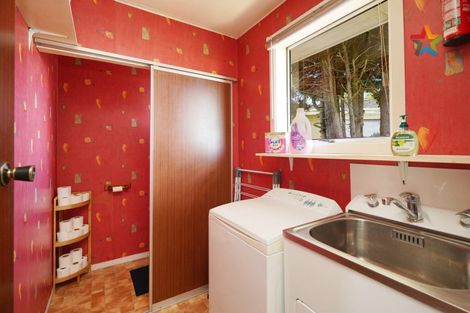 Photo of property in 7 Skye Street, Heidelberg, Invercargill, 9812