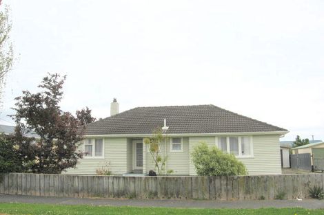 Photo of property in 9 Windsor Street, Opotiki, 3122