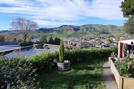 Photo of property in 27a Hill Street, Paeroa, 3600