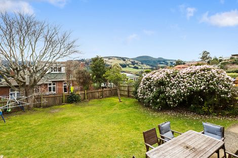 Photo of property in 29 Grandview Crescent, Opoho, Dunedin, 9010