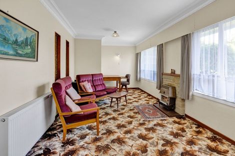 Photo of property in 2a Clifford Street, Hawera, 4610