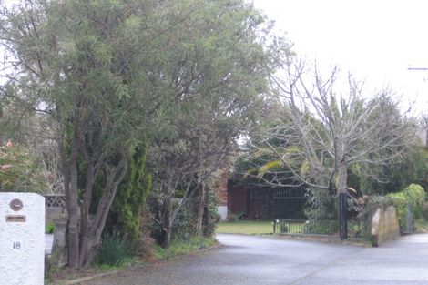Photo of property in 18 Kingsley Street, St Andrews, Hamilton, 3200