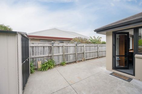 Photo of property in 38 Somerset Terrace, Stoke, Nelson, 7011