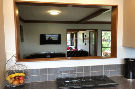 Photo of property in 73 Kildare Rise, Waikiwi, Invercargill, 9810