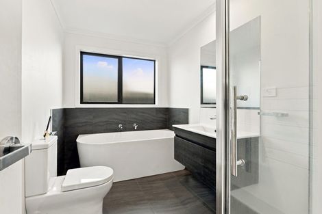 Photo of property in 4 Times Avenue, Papamoa, 3118