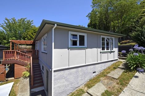 Photo of property in 49 Renwick Place, Nelson South, Nelson, 7010