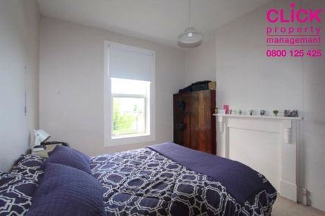 Photo of property in 15 Haig Street, Mornington, Dunedin, 9011