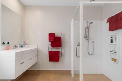 Photo of property in 7 Black Rock Way, Paeroa, 3600