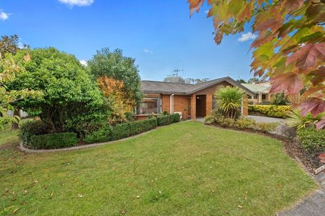 Photo of property in 263 Grandview Road, Western Heights, Hamilton, 3200