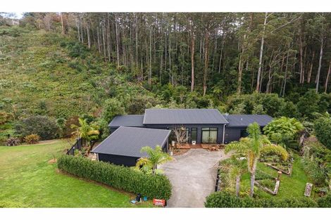 Photo of property in 21 Alderton Drive, Kerikeri, 0230