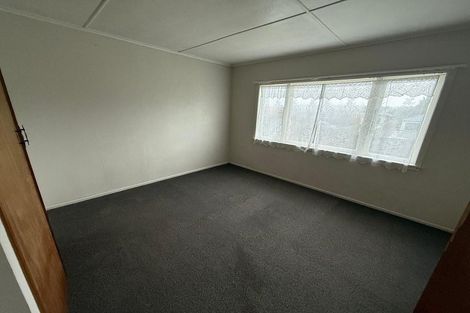 Photo of property in 45 Humber Crescent, Gate Pa, Tauranga, 3112