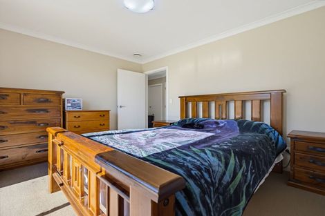 Photo of property in 65c Twin Oaks Drive, Tamahere, Hamilton, 3283