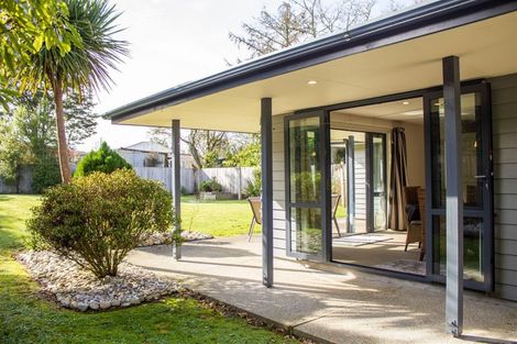 Photo of property in 37 Stafford Street, Blackball, 7804