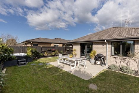 Photo of property in 61 Twin Oak Avenue, Papamoa Beach, Papamoa, 3118