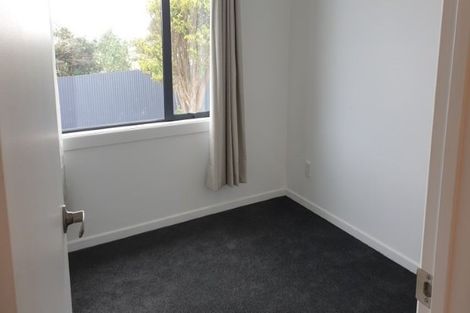 Photo of property in 33 Pearce Street, Bluff, 9814