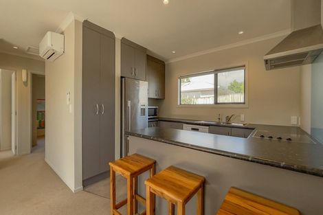 Photo of property in 827 Tauhei Road, Tauhei, Morrinsville, 3375