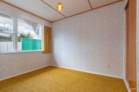 Photo of property in 49 Frederick Street, Avalon, Lower Hutt, 5011