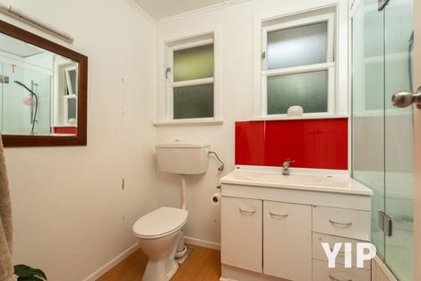 Photo of property in 26 Hollies Crescent, Johnsonville, Wellington, 6037