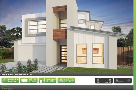 Photo of property in 161 Solway Road, Whitford, 2576