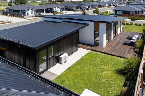 Photo of property in 28 Eton Street, Richmond, 7020