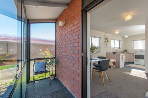 Photo of property in 125e Factory Road, Mosgiel, 9024