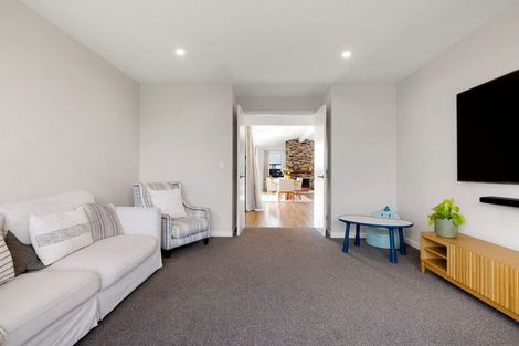 Photo of property in 66 Whare Marama Drive, Leamington, Cambridge, 3432